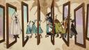 •• Anime! Gate Haven •• Banner
