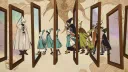 •♥• Anime! Gate Haven •♥• Discord server banner