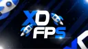 XD FPS 🚀#72K banner