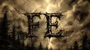 Final Ending banner