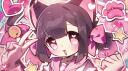Meowcord Banner