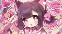 Meowcord Discord server banner
