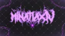 minatiaXIV banner