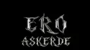 ERO ASKERDE #365DAY banner
