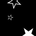 ﹒Cyber Store Banner