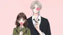 Seishun Scans 🌸 banner