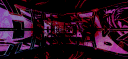 Yorkshin City banner