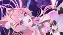 ♡ Novu's Bay ♡ banner