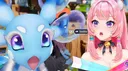 ♡ Novu's Bay ♡ banner