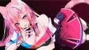 ♡ Novu's Bay ♡ banner