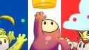 FallGuys.RF banner