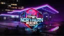 Northern Beaches Network // FiveM banner
