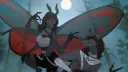 Cryptid Corp. banner