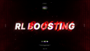 Rocket League Boosting [Buy... banner