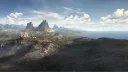 The Elder Scrolls VI banner