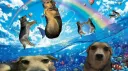 Abyss Seekers banner