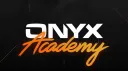 Onyx Academy banner