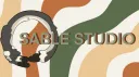 the sable corner banner