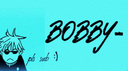 🫧REally Cool Discord🫧 Banner