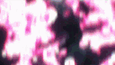 ✨En préparation banner