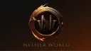 Nether World banner
