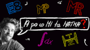 A po co MI ta MATMA❓ banner