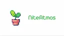 NiteAtmos banner