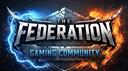 The Federation Banner