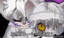 Dravix's Den Banner