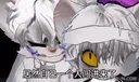 Dravix's Den Discord server banner