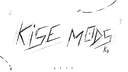 KISE MODS Banner