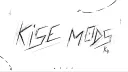 KISE MODS banner