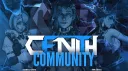 CENITH  [CE] banner