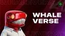Bets.io banner