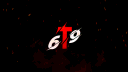 6T9 banner