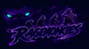 RageMonkies (RMK) banner
