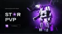 Star - Именно для тебя! banner