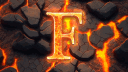 Frontier PvM banner