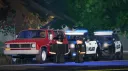 New Hampshire Roleplay banner
