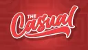 The Casual Community banner