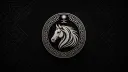 🐎K7L | مقاطعة كحيلان banner