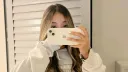 Tropa do pecinha banner