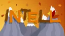Intell’s Studio banner