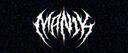 M ∆ N ⸸ K Banner