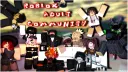 Roblox Adult Community banner