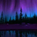 ☽~✨AlterClan✨~☾ Discord server banner
