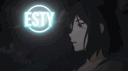 Esty 🎀 banner