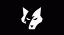 Black Coyotes banner