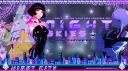 ๐ ๐ต๐ฐ๐ฎ๐ฏ๐ป-๐ช๐ฐ๐ป๐ 2077 โ Anime โ LFG โ Cyberpunk โ Manga โ Gacha โ Roblox โ Friends โ Giveaways banner
