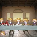 Guarida de los Ezquisos banner